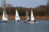 WOSC 2021_12_12 0086